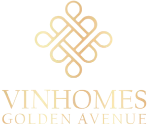 vinhomesgoldenavenue.net